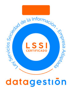 LSSI_datagestion