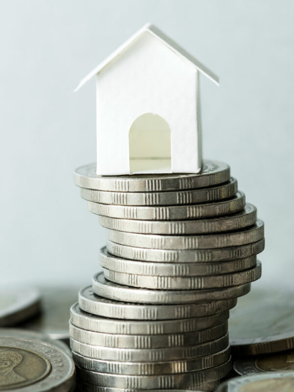 Comisiones de apertura en los préstamos hipotecarios