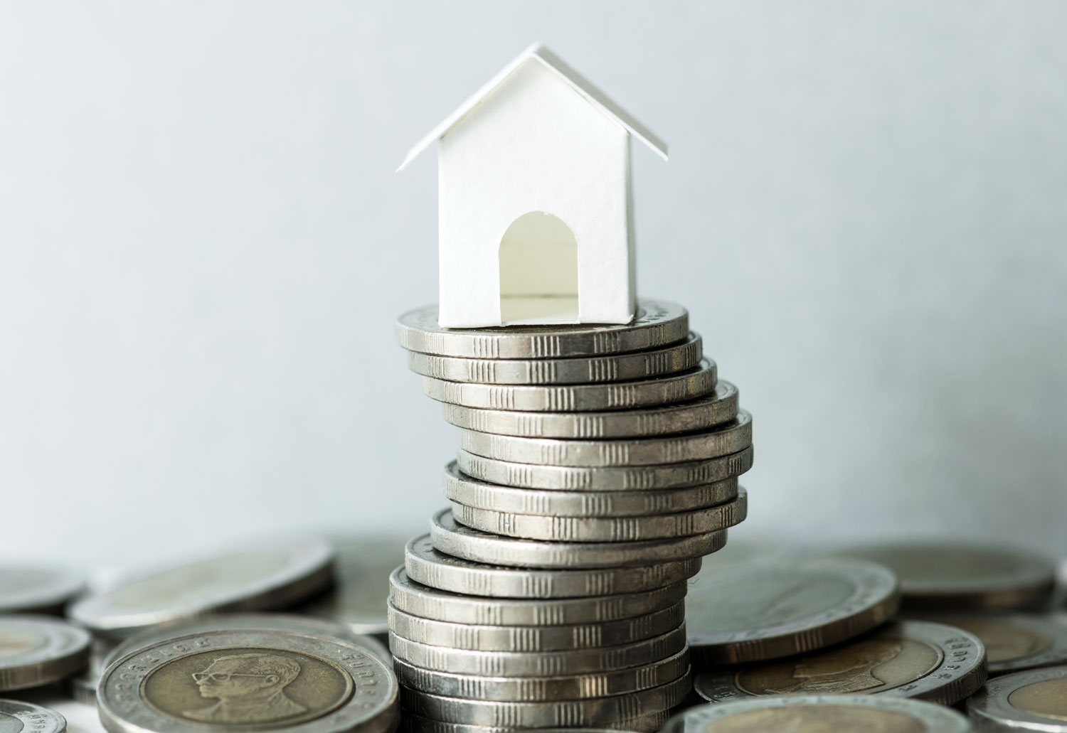 Comisiones de apertura en los préstamos hipotecarios